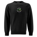 Downview Primary PE Sweatshirt