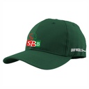 Bognor Regis Cricket Club Pro Fit Cap