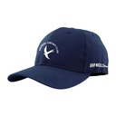 Arundel Cricket Club Pro Fit Cap