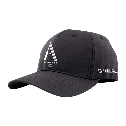 Aldwick Cricket Club Pro Fit Cap