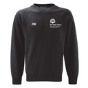 TRS Sports Academy Sweatshirt