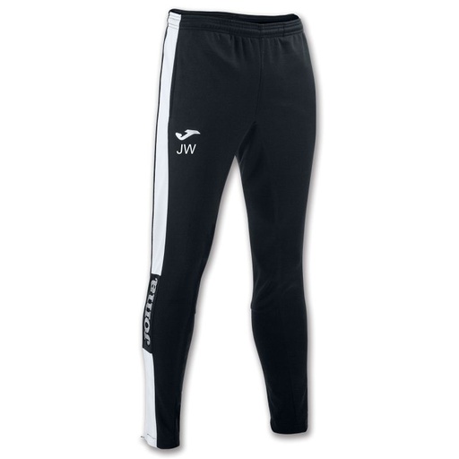 Chichester Ambassadors Tracksuit Bottoms