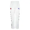 Walberton Cricket Club Match Trousers