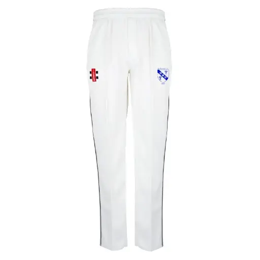 Walberton Cricket Club Match Trousers
