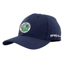 Bury & West Burton Cricket Club Pro Fit Cap