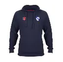 Walberton Cricket Club Hoodie