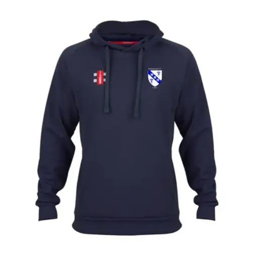 Walberton Cricket Club Hoodie