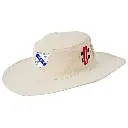 Walberton Cricket Club Sun Hat