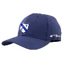 Walberton Cricket Club Pro Fit Cap