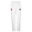 Bury & West Burton Cricket Club Playing Trousers