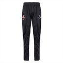 Aldwick Cricket Club T20 Match Trousers