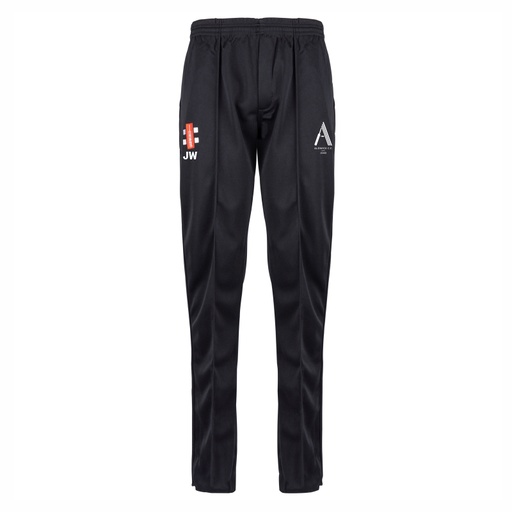 Aldwick Cricket Club T20 Match Trousers