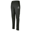 Aldwick Cricket Club Pro Performance Training Trousers