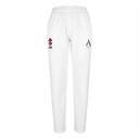 Aldwick Cricket Club Women's Match Trousers