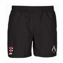 Aldwick Cricket Club Women's Training Shorts