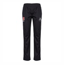 Aldwick Cricket Club Women's T20 Trouser