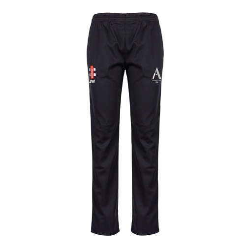 Aldwick Cricket Club Women's T20 Trouser