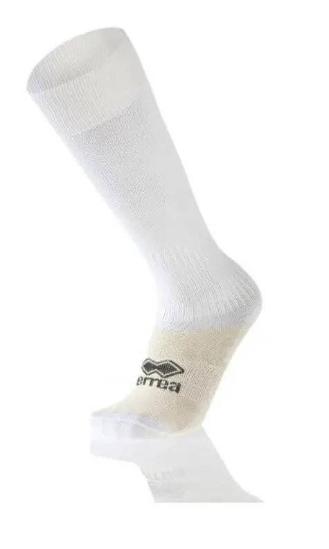 Bognor Town Youth FC Home Match Socks
