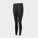 FCC PE Leggings