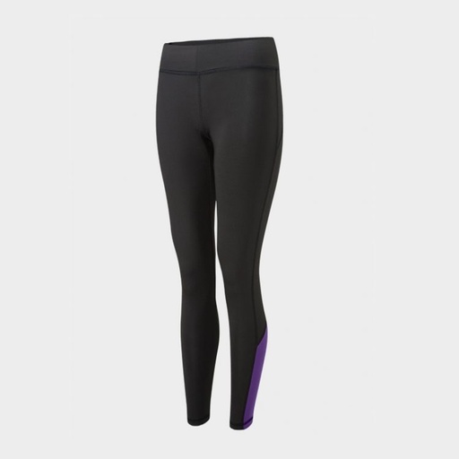 FCC PE Leggings