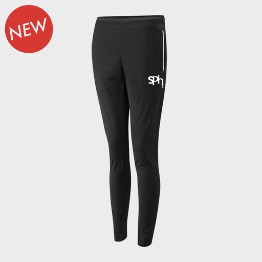 SPH PE Trouser