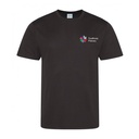 Southway Primary PE T-Shirt