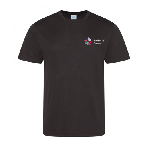 Southway Primary PE T-Shirt