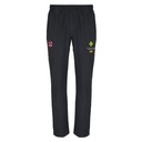 Kirdford Training Trousers
