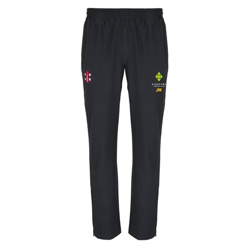 Kirdford Training Trousers
