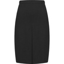 OSVA Skirt
