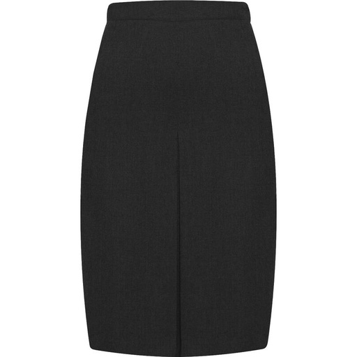 OSVA Skirt