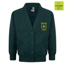 Bishop Tufnell C.E Cardigan