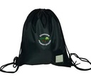 Downview Primary PE Bag