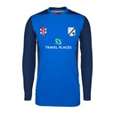 Middleton CC S/S T20 Top