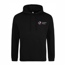 Southway Primary PE Hoodie