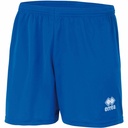 Mini Colts Match Shorts