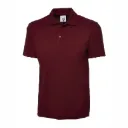 UC101 Uneek Classic Polo Shirt
