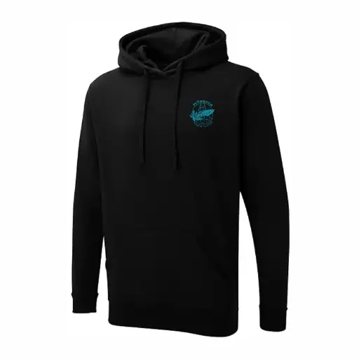 Petworth Primary 2025 Leavers Hoodie