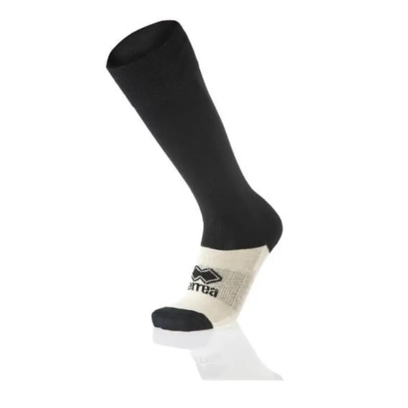 Bognor Town Youth FC Goalkeeper Socks