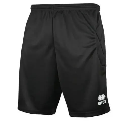 Bognor Town Youth FC Padded Goalkeeper Shorts