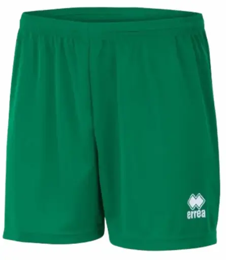 Bognor Town Youth FC Home Match Shorts