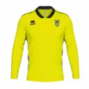 Bognor Town Youth FC Home Goalkeeper Shirt
