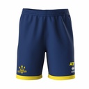 Arun Tridents Training Shorts