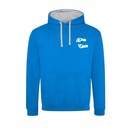Plodders Running Club Hoodie