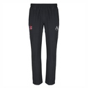 Aldwick Cricket Club Velocity Track Trousers