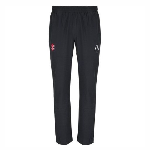 Aldwick Cricket Club Velocity Track Trousers
