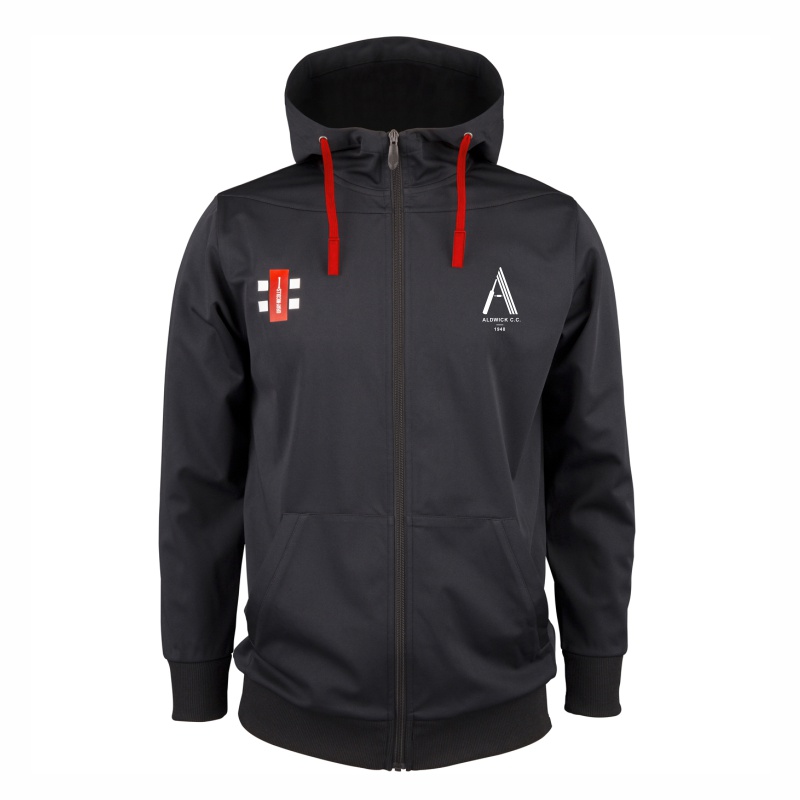 Aldwick Cricket Club Pro Performance Hoodie
