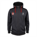 Aldwick Cricket Club Pro Performance Hoodie