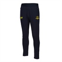 Arun Tridents Trouser
