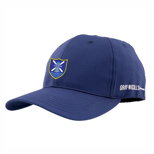 Pagham Cricket Club Pro Fit Cap